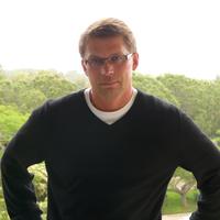 Отзыв от Виктор - Visa DTV