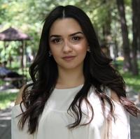 Отзыв от Валерия - Виза Destination Thailand